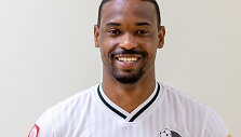 Tiago Almeida