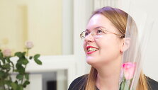 Karina Lazauskaitė