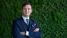 Tyrimas: pirkdami naują automobilį, trečdalis Lietuvos gyventojų svarstytų apie elektrinį