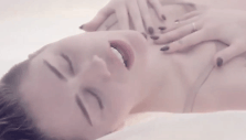 Miley Cyrus