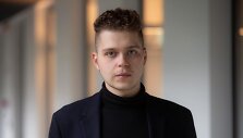 Kasparas Vasiliauskas