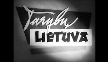 &bdquo;Tarybų Lietuva&ldquo; stop kadras