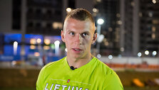 Henrikas Žustautas