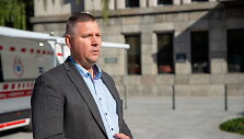 Vilius &Scaron;iliauskas