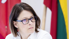 Jurga Greičienė