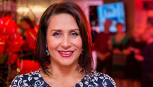 Irena Staro&scaron;aitė