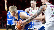 Karlis &Scaron;ilin&scaron;