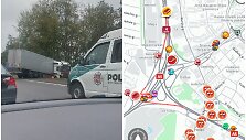 Temos iliustracija