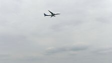 &bdquo;Airbus A350-900&ldquo;