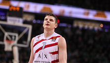 Artūras Gudaitis