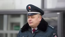 Kęstutis Lančinskas