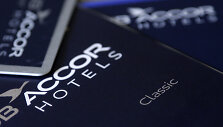 &bdquo;Accor Hotels&ldquo;