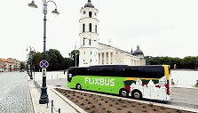 &bdquo;FlixBus&ldquo;
