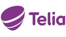 Akcinė bendrovė &bdquo;Telia Lietuva&ldquo;