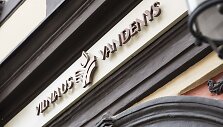 &bdquo;Vilniaus vandenys&ldquo;