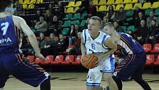 Deividas Petravičius