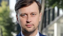 Mindaugas Povilanskas