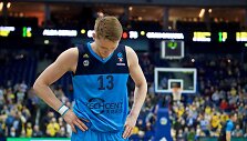 Marius Grigonis