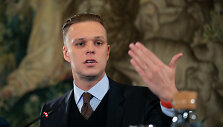 Gabrielius Landsbergis