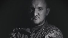 Oleksandras Bilokonas