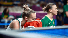 Justė Jocytė
