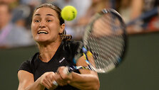 Monica Niculescu