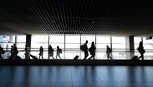 Mokslininkai siūlo būdą, kaip emigravę tautiečiai galėtų užpildyti laisvas Lietuvos darbo vietas