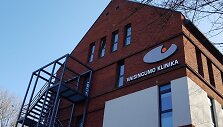 Dėl buhalterinės apskaitos &bdquo;Vaisingumo klinikoje&ldquo; pradėtas didelio masto tyrimas. 