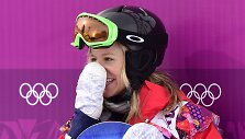 Jenny Jones