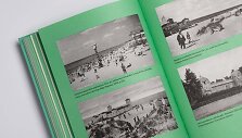 &bdquo;Weekendų miestai ir priemiesčiai. Kaip buvo kuriami modernūs kurortai tarpukario (1918&ndash;1940) Lietuvoje&ldquo;