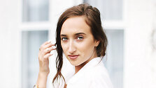 Gabrielė Gzimalaitė