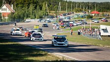 &bdquo;Autoplius Fast Lap&ldquo;
