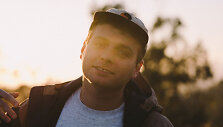 Mac DeMarco