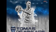 savaites-zaidejas-tomas-delininkaitis
