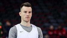 Adas Ju&scaron;kevičius 