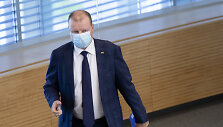 Saulius Skvernelis