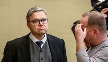 Vitas Vasiliauskas