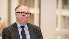 Algis Krupavičius