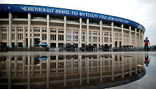 Žemutinio Naugardo stadionas