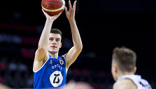 Matas Jogėla