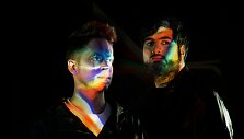 &bdquo;Digitalism&ldquo;