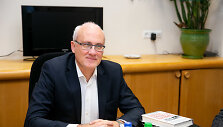 Stasys Jakeliūnas