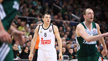 Jonas Mačiulis