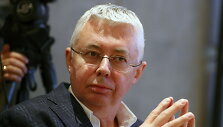 Igoris Mala&scaron;enka