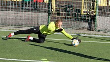 Marius Adamonis