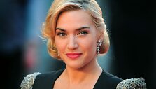Kate Winslet