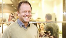 Rimas &Scaron;apauskas