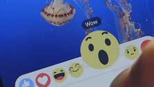 facebook-testuoja-naujus-mygtukus-56175fa00bcf5