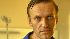 Aleksejus Navalnas