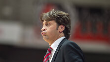 Marcelo Nicola